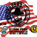 2018 Veteran Owned