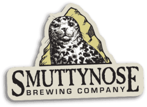 logo-smuttynose