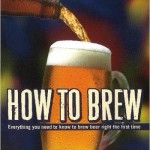 how to