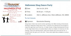 halloween-shag-party