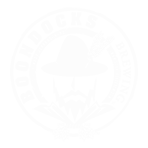 Boondocks Brewing Logo