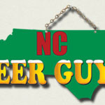 ncbeerguys-logo